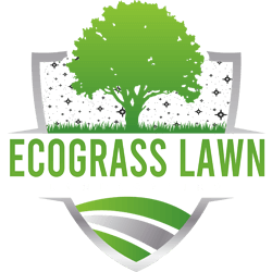 Eco Grass Lawn